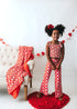 love-checkzzz-exclusive-dream-smocked-flare-set Dream-Big-Little-Co-pajama-baby-blanket